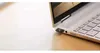 SanDisk Ultra Fit, 1 TB, USB Typ-A, 3.2 Gen 1 (3.1 Gen 1), Produktbild-Vorschau 4