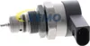 VEMO V20-11-0097 Druckregelventil Common-Rail-System für Produktbild-Vorschau 11