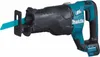 Makita DJR187Z Akku-Säbelsäge Produktbild-Vorschau 16