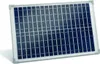 esotec Solar Inselsystem mit Laderegler, Solarmodul 20Wp, Produktbild-Vorschau 5