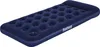 Bestway® Single-Luftbett mit integrierter Fußpumpe 188 x 99 Produktbild-Vorschau 1