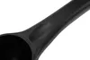 SPOMB scoop white - Futterschaufel Produktbild-Vorschau 4