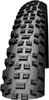 Schwalbe Faltreifen RACING RALPH 29x2.25 ETRTO 57-622 ADDIX Produktbild-Vorschau 6