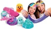 Clementoni Scientific Fun Super bunter Schleim Produktbild-Vorschau 5