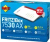 AVM FRITZ!Box 7530 AX (20002944) WLAN-Router Produktbild-Vorschau 13