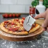 Boska Pizzaschneider Oslo+ / Non-stick BSF™ / Schneidet Produktbild-Vorschau 6