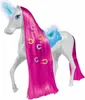 Simba Dickie Vertriebs GmbH SL Sparkle Unicorn 0 0 STK Produktbild-Vorschau 5