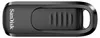 SanDisk SDCZ480-1T00-G46, 1 TB, USB typu C, 3.2 Gen 1 (3.1 Náhled obrázku produktu 3