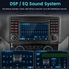 Reproductor de audio para Mercedes Benz Clase ML/GL (W164, Vista previa de la imagen del producto 9