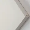 10 STIEN NA MAĽBU 30x40cm | prázdny rám na nosidlách s Náhľad obrázku produktu 2