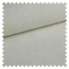 Selsey LUCERA - Polsterbett mit Chenille-Bezug und Produktbild-Vorschau 7