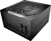 soyez silencieux  POWER ZONE 2 Bloc d'alimentation 750W Voir les images du produit 5