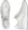 Baskets en cuir Voir les images du produit 59