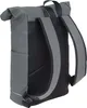 Rucksack Kurierrucksack Roll-Top Daniel Ray Highlands Large Produktbild-Vorschau 8