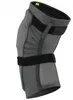 iXS Trigger, Erwachsener, Unisex, Fahrradfahren, L, Produktbild-Vorschau 2