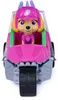 PAW Patrol 6075758, 3 rok/roky, Vícebarevný Náhled obrázku produktu 3