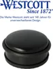 WESTCOTT E-19002 00 Türstopper Voir les images du produit 6