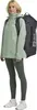 Trailtime 2L Jacket Women M grün1 - green zinnia Produktbild-Vorschau 7