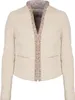 MarJo Jacke SARA Produktbild-Vorschau 1