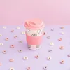 Erik - Tumbler Pusheen Moments 400ml, Akcesorium Premium do Voir les images du produit 3