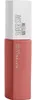 Superstay Liquid Ultra Matt (encre mate) 5 Ml Voir les images du produit 9