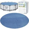 Bestway Copertura Solare 3,66 m 58242 Anteprima dell’immagine prodotto 26