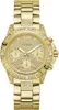 Guess - GW0771L2 - Montre Bracelet - Femmes - Quartz - Voir les images du produit 1