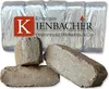 960 kg Torf Briketts !SONDERAKTION! Torfkohle Naturkohle Produktbild-Vorschau 2