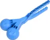 Schneeballmaschine Prosperplast SNOWBALLEE 2 blau Produktbild-Vorschau 15