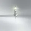 OSRAM lampada alogena per auto H1 ULTRA LIFE 64150ULT, 2 Anteprima dell’immagine prodotto 14