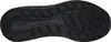 Skechers Arch Fit 2.0 Trainingsschuh Schwarz Produktbild-Vorschau 48