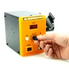 Rosfix 858D Heißluft-Lötstation 700W + 3 Düsen | Produktbild-Vorschau 16