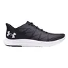 Under Armour Charged Speed Swift Damen Sportschuhe Größe 39 Produktbild-Vorschau 7