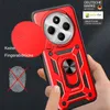 Outdoor Panzer Hülle für Xiaomi Redmi 14C / Poco C75 – Produktbild-Vorschau 3