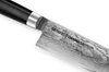 Samura Kuchynské nože Damascus Cook chef's Knife, SD0085 Náhľad obrázku produktu 3