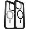 Otterbox OTT.77-93313 Defender Custodia Xt Clear Iphone 15 Anteprima dell’immagine prodotto 3