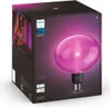 Philips Ellisse - lampadina connessa E27 Anteprima dell’immagine prodotto 2