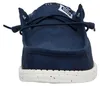 Mocasines Hey Dude HD40700-410 para Uni Vista previa de la imagen del producto 18