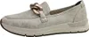 Rieker Damen Slipper Sneaker sportlich Kette 58944, Produktbild-Vorschau 12