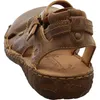 Josef Seibel 79513-95 Mary Jane Rosalie 13 Leder Produktbild-Vorschau 42