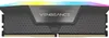 Corsair Vengeance RGB , 16 GB, 1 x 16 GB, DDR5, 6000 MHz, Produktbild-Vorschau 2