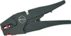 KNIPEX Abisolierzange 12 40 200 Automatik 0,03-10mm 200mm Náhled obrázku produktu 13