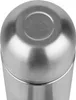 EMSA Isolierflasche Senator 1 l Produktbild-Vorschau 21