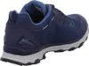 MEINDL Activo Sport Lady GTX MARINE/BLAU MARINE/BLAU 40 Anteprima dell’immagine prodotto 5