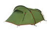 High Peak Sparrow LW Tent de igloo tent 2 person(s) Green, Produktbild-Vorschau 4