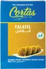 CORTAS Libanon Fertigmischung für Falafel 200g Produktbild-Vorschau 2