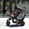 Freerider Anteprima dell’immagine prodotto 6