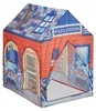 Relaxdays 10024755, 1 kusů Náhled obrázku produktu 9