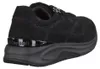 Gabor sneaker Rollingsoft 40 Productafbeelding-voorbeeld 9