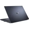 ASUS ExpertBook B5 Flip B5402FBA-KA0631X Star Black, Core Voir les images du produit 5